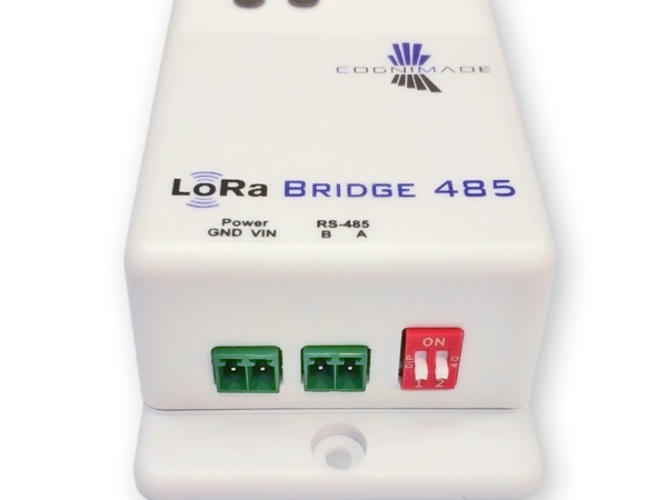 LoraBridge485