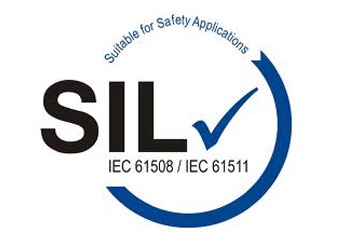IEC 61508 & Standards